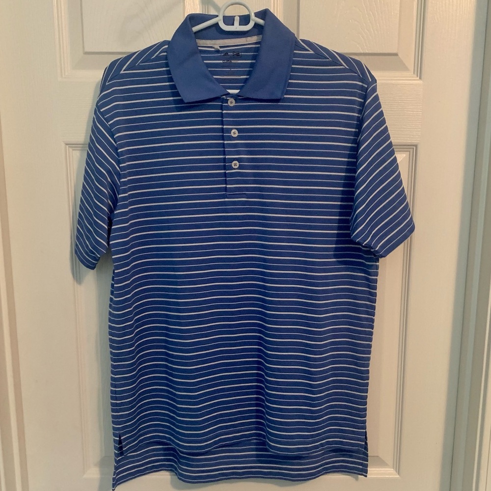 Adidas Climacool Polo